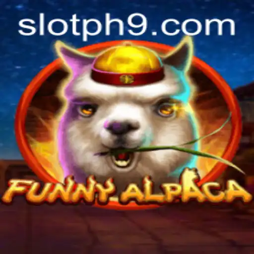 Discovering the Excitements of FunnyAlpaca: An Engaging Slot Experience