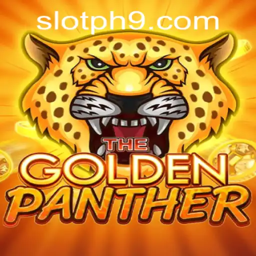The Thrilling World of GOLDENPANTHER Slot Game: A Comprehensive Guide