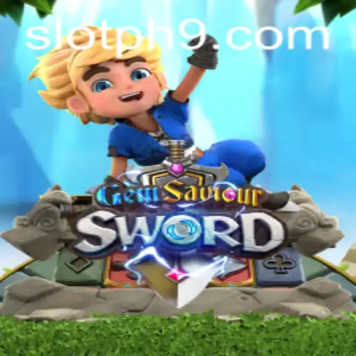 Explore the Enchanting World of GemSaviourSword: A Premier Slot Gaming Experience