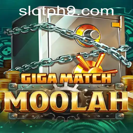 Exploring the Thrilling World of GigaMatchMoolah: The Ultimate Slot PH Experience