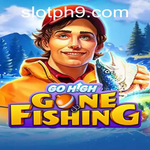 Experience the Thrill of GoHighGoneFishing: A Slot Adventure