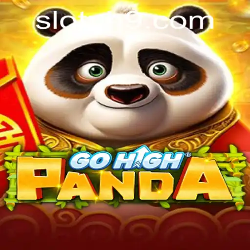 Discover the Thrills of GoHighPanda: A New Era in Slot Gaming