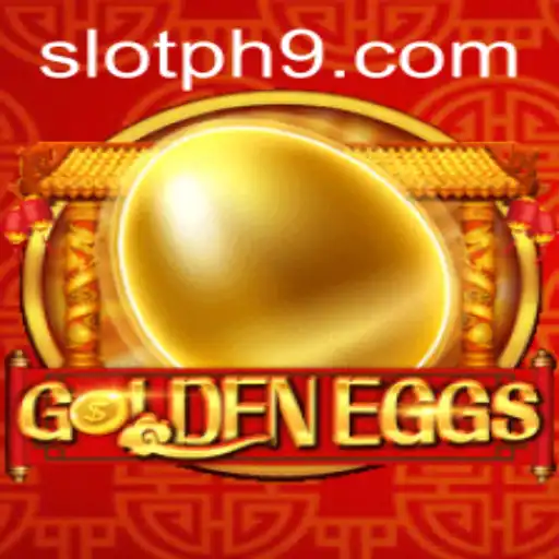 Discover GoldenEggs: The Exciting New Slot Game Taking PH by Storm