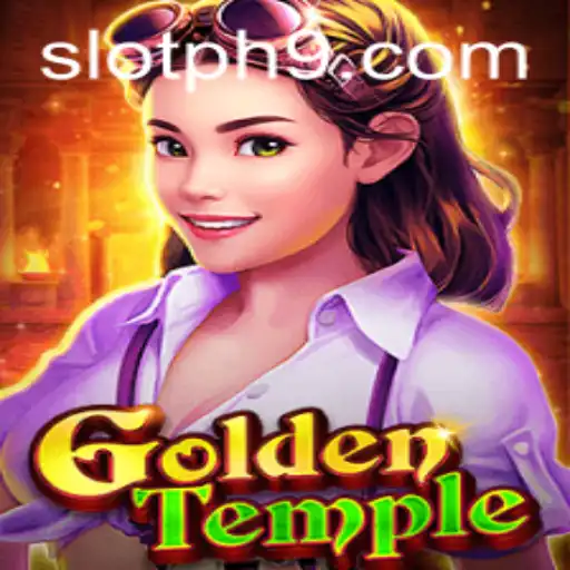 GoldenTemple: Embark on a Thrilling Slot Adventure