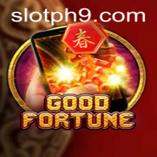 Exploring GoodFortuneM: The Latest Sensation in Slot Ph Gaming