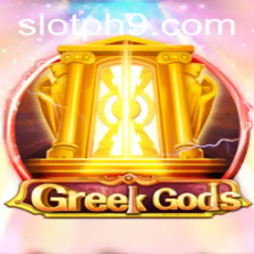 Discover the Thrilling World of GreekGods Slot PH
