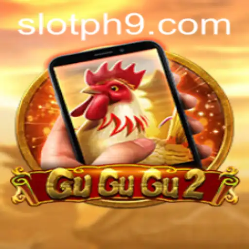 Discover the Thrilling World of GuGuGu2M: A Premier Slot PH Game