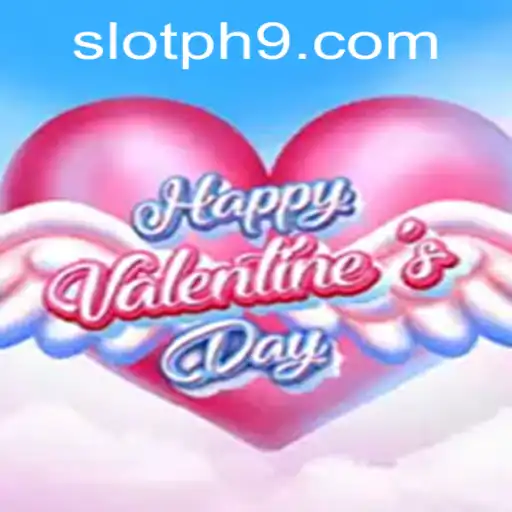 Exploring the Excitement of HappyValentinesDay: A Slot Ph Adventure