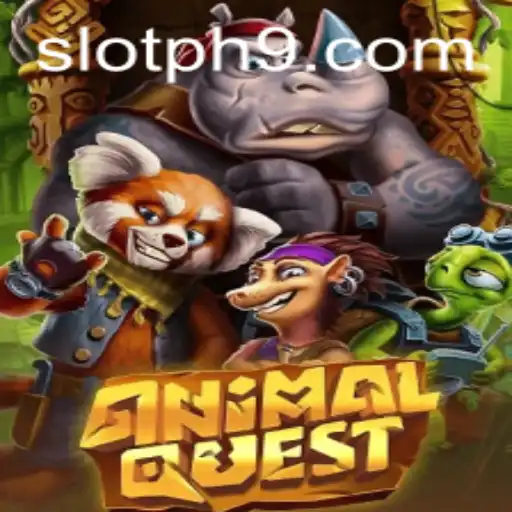 Exploring AnimalQuest: The Adventure Awaits in Slot PH