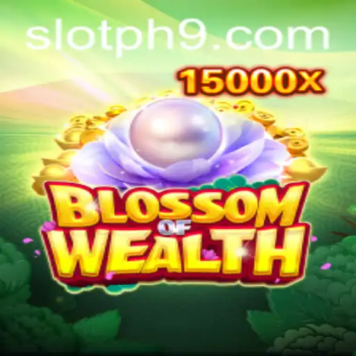 Blossom of Wealth: A Slot Game Phenomenon
