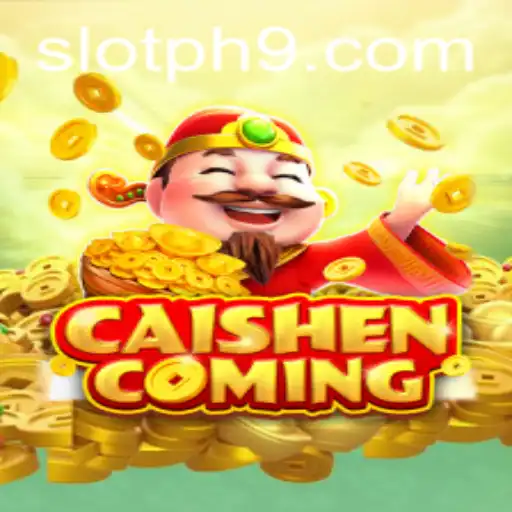 Discover the Exciting World of CAISHENCOMING: A Thrilling Slot Experience