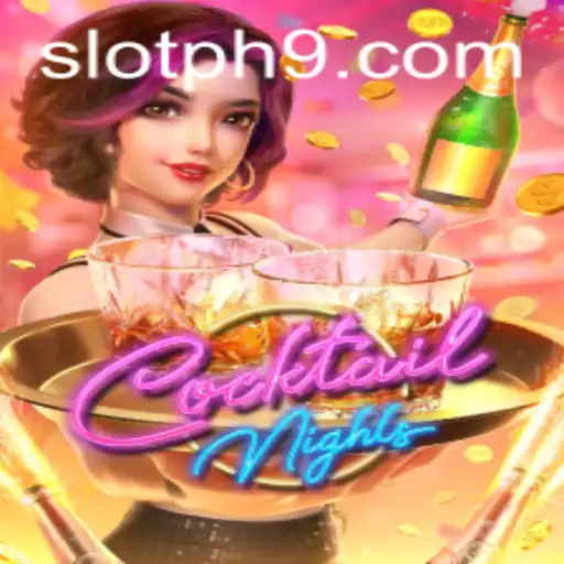 Discover the Exciting World of CocktailNights: A Slot PH Adventure