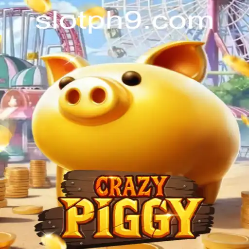 Exploring CrazyPiggy Game Mechanics