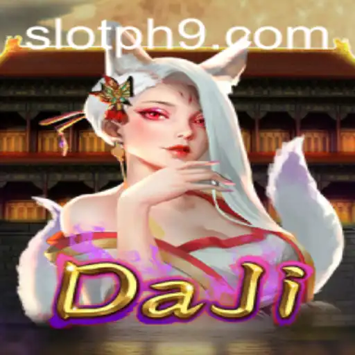 Discover DaJi: A Thrilling Slot Game Experience in the Philippines