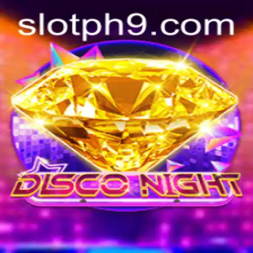 DiscoNight: Unveiling the Groovy World of Slot PH