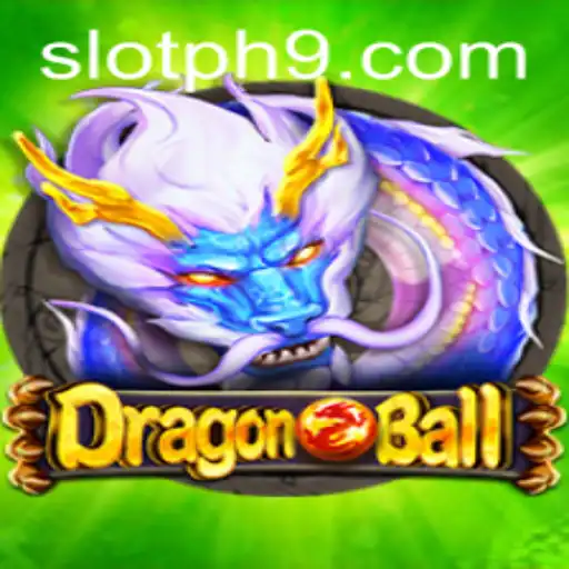 Unveiling the World of DragonBall: A Journey Through Exciting Slot Adventures