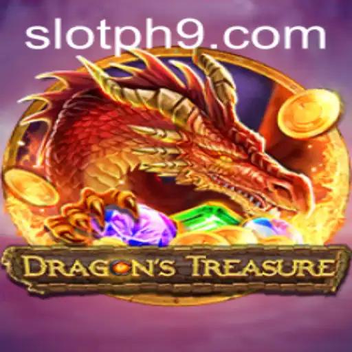 Understanding DragonsTreasure in the Slot PH Gaming Scene