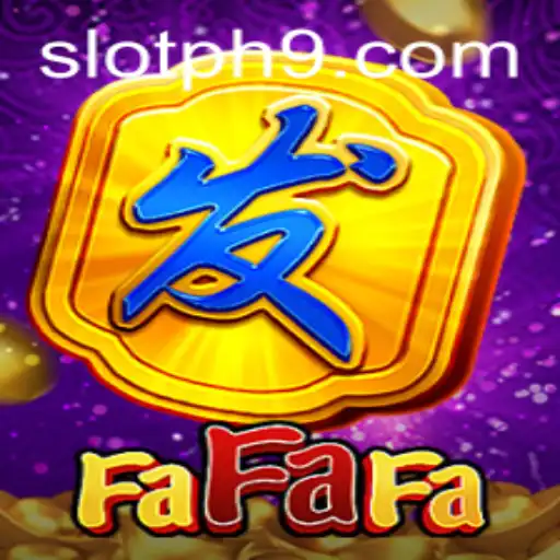 Exploring FaFaFa: Slot Adventure