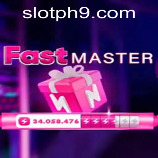 FastMaster: A Thrilling Game Adventure