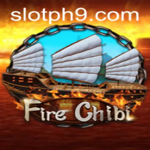 Exploring FireChibi: A New Adventure in Slot Gaming