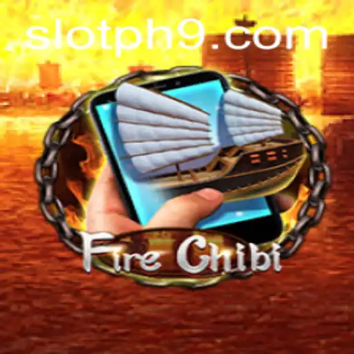 Exploring FireChibiM: An Engaging Slot Game Experience