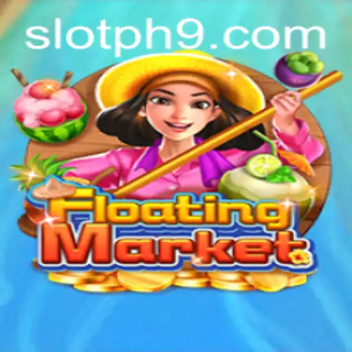 Discover the Exciting World of FloatingMarket: A Unique Slot Experience