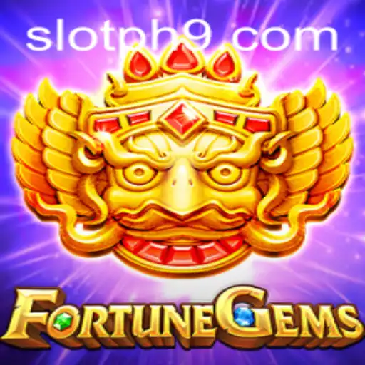 Discover the Excitement of FortuneGems: Slot PH Gaming Experience