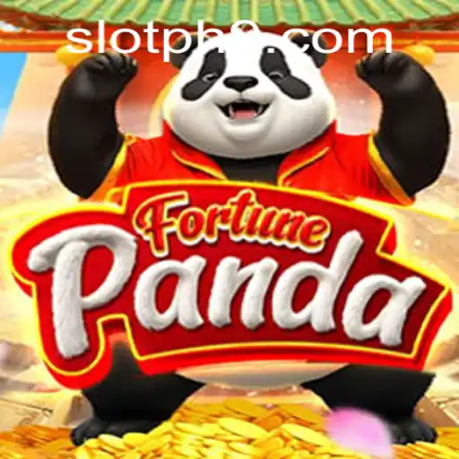 FortunePanda: A Closer Look at the Exciting Slot Game in the Philippines