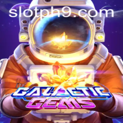 Exploring GalacticGems in the World of Online Slots