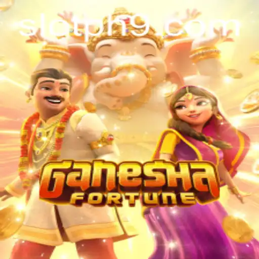Ganesha Fortune Slot Game: A Detailed Guide for Enthusiasts