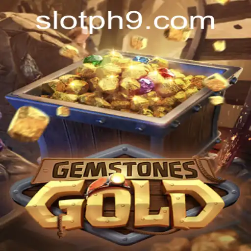 Discover the Thrills of GemstonesGold: An In-Depth Look at This Exciting Slot Game