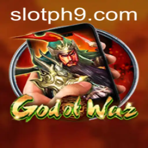 Exploring GodofWarM: A Captivating Slot Game Experience in the Philippines