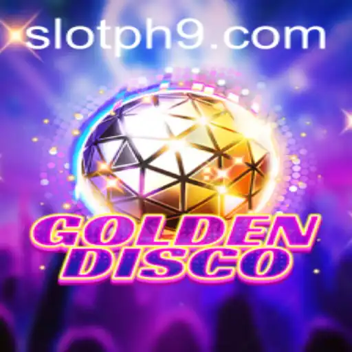 GoldenDisco: The Alluring Glamour of Slot Gaming