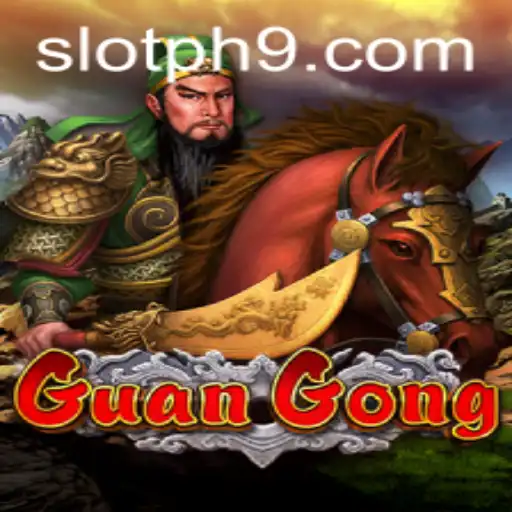 Discover the Thrilling World of GuanGong Slot in the Philippines