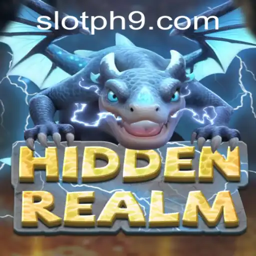 Exploring the Depths of HiddenRealm: A New Adventure in Slot PH