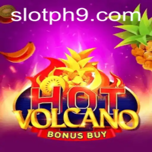 Exploring the Thrills of HotVolcanoBonusBuy: A Premier Slot Experience