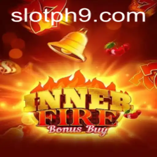 Discovering the Exciting World of InnerFireBonusBuy Slot PH