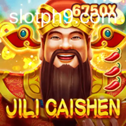 Unveiling JILICaishen: A Comprehensive Guide to the Popular Slot Game