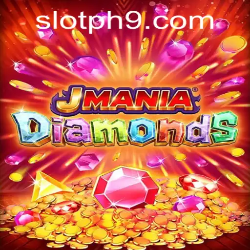 Discover the Fascinating World of JManiaDiamonds: Your Ultimate Guide to Slot PH