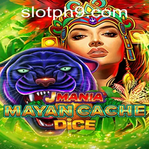 Discover the Excitement of JManiaMayanCacheDice and Its Intriguing Gameplay