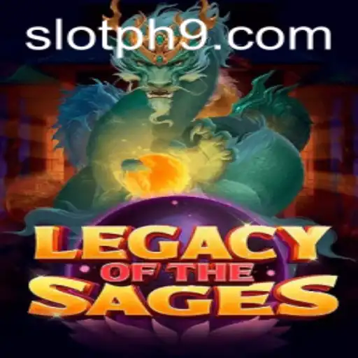 Legacy of the Sages: The Exciting Realm of Slot Ph Gaming