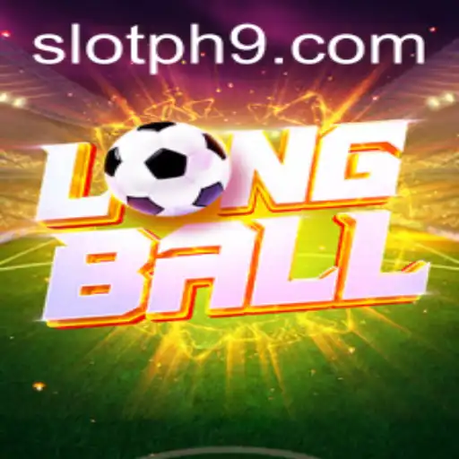 Discover LongBall: The Exciting New Slot PH Game