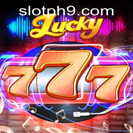 Exploring the World of Lucky777: The Exciting Slot PH Experience