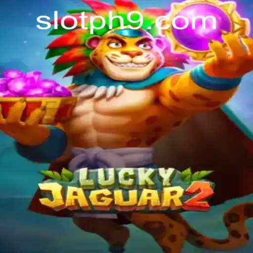 Explore the Exciting World of Luckyjaguar2 Slot Game