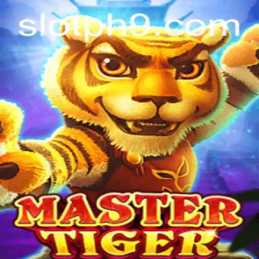 The Thrilling Adventure of MasterTiger in Slot PH