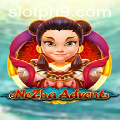 Unveiling NeZhaAdvent: A Deep Dive into the Exciting Slot Game