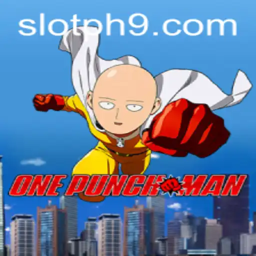 OnePunchMan Slot PH: A Thrilling Gaming Experience