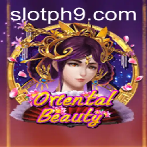 Exploring OrientalBeauty: A Mesmerizing Slot Experience
