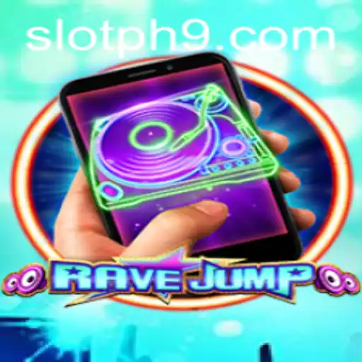 RaveJumpmobile: An Exciting Fusion of Rhythm and Challenge in Gaming
