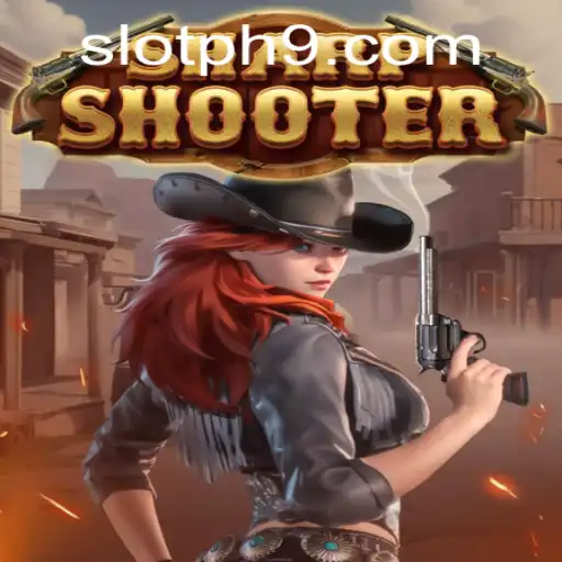 Sharpshooter: Unleashing Precision in the Game World